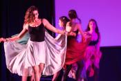img_0662bis_33106008832_o.jpg